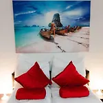 Luxury Flat Between Cologne And Bonn And Phantasialand Bruhl アパート