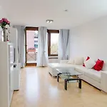 Luxury Flat Between Cologne And Bonn And Phantasialand Bruhl