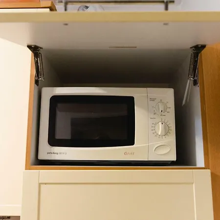 Luxury Flat Between Cologne And Bonn And Phantasialand Bruhl