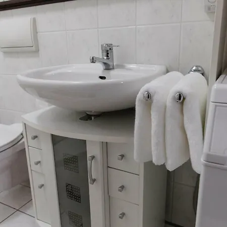 Appartamento Luxury Flat Between Cologne And Bonn And Phantasialand Bruhl *