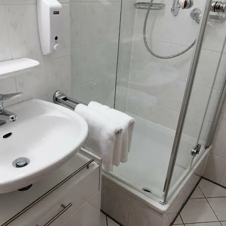 Luxury Flat Between Cologne And Bonn And Phantasialand Bruhl