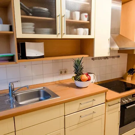 Luxury Flat Between Cologne And Bonn And Phantasialand Bruhl *