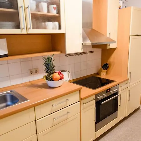 Luxury Flat Between Cologne And Bonn And Phantasialand Bruhl