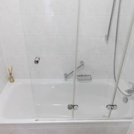 Appartamento Luxury Flat Between Cologne And Bonn And Phantasialand Bruhl Wesseling