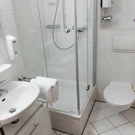 Luxury Flat Between Cologne And Bonn And Phantasialand Bruhl * Wesseling