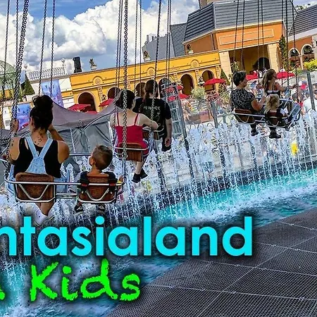 Luxury Flat Between Cologne And Bonn And Phantasialand Bruhl Appartamento