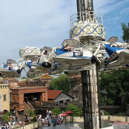 Appartement Luxury Flat Between Cologne And Bonn And Phantasialand Bruhl Wesseling