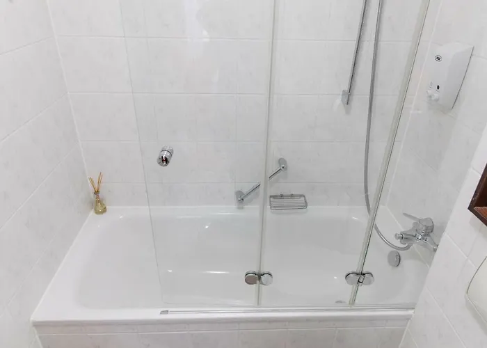 Appartement Luxury Flat Between Cologne And Bonn And Phantasialand Bruhl Wesseling