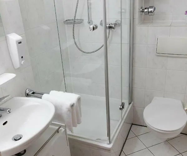 Luxury Flat Between Cologne And Bonn And Phantasialand Bruhl * Wesseling