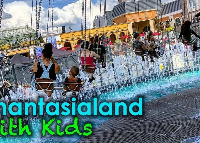 Luxury Flat Between Cologne And Bonn And Phantasialand Bruhl Appartement