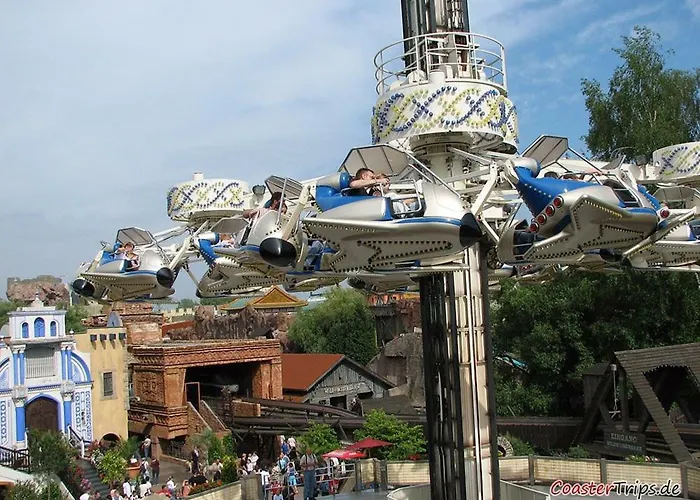 Lejlighed Luxury Flat Between Cologne And Bonn And Phantasialand Bruhl Wesseling