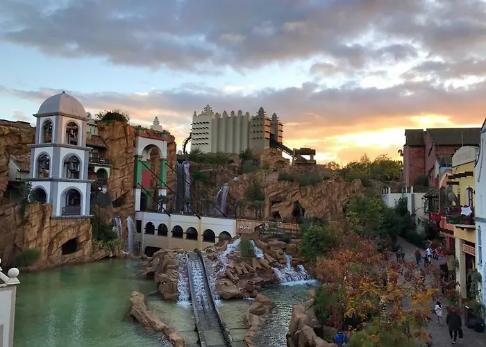 Luxury Flat Between Cologne And Bonn And Phantasialand Bruhl Appartement *