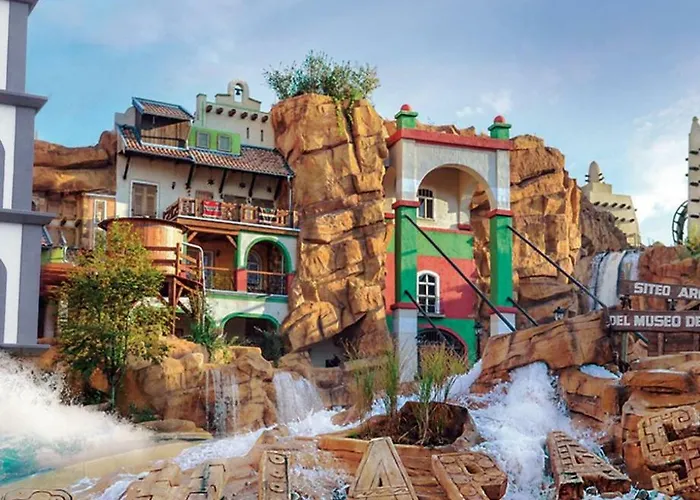 Luxury Flat Between Cologne And Bonn And Phantasialand Bruhl Lejlighed *