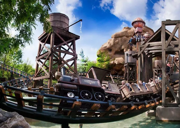 Luxury Flat Between Cologne And Bonn And Phantasialand Bruhl Lejlighed *