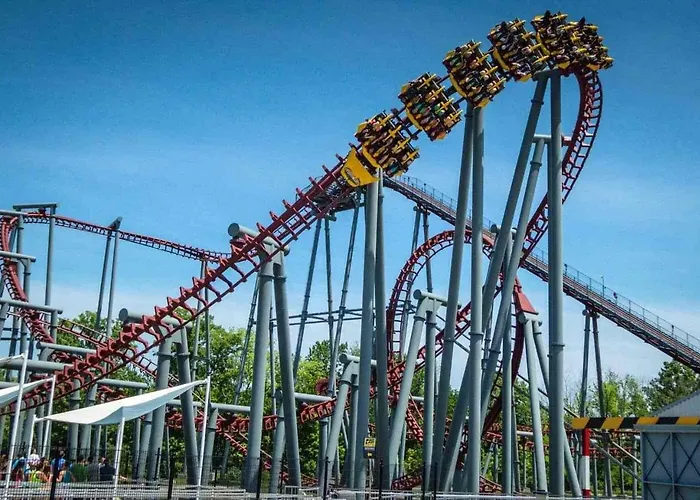 Appartement Luxury Flat Between Cologne And Bonn And Phantasialand Bruhl